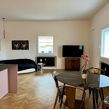 Artieri Suites, Piazza Maggiore โบโลญญา ภายนอก รูปภาพ