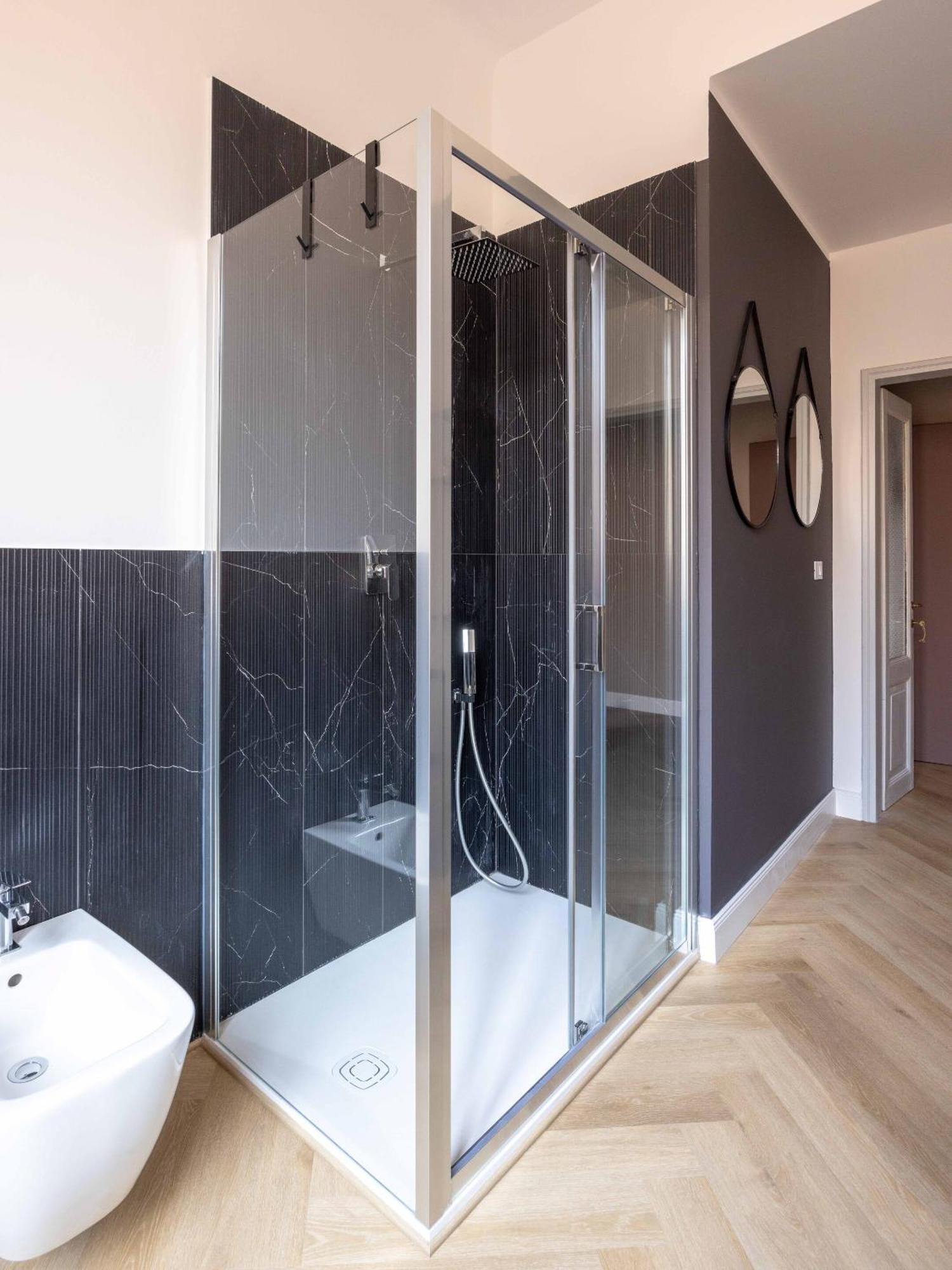 Artieri Suites, Piazza Maggiore โบโลญญา ห้อง รูปภาพ