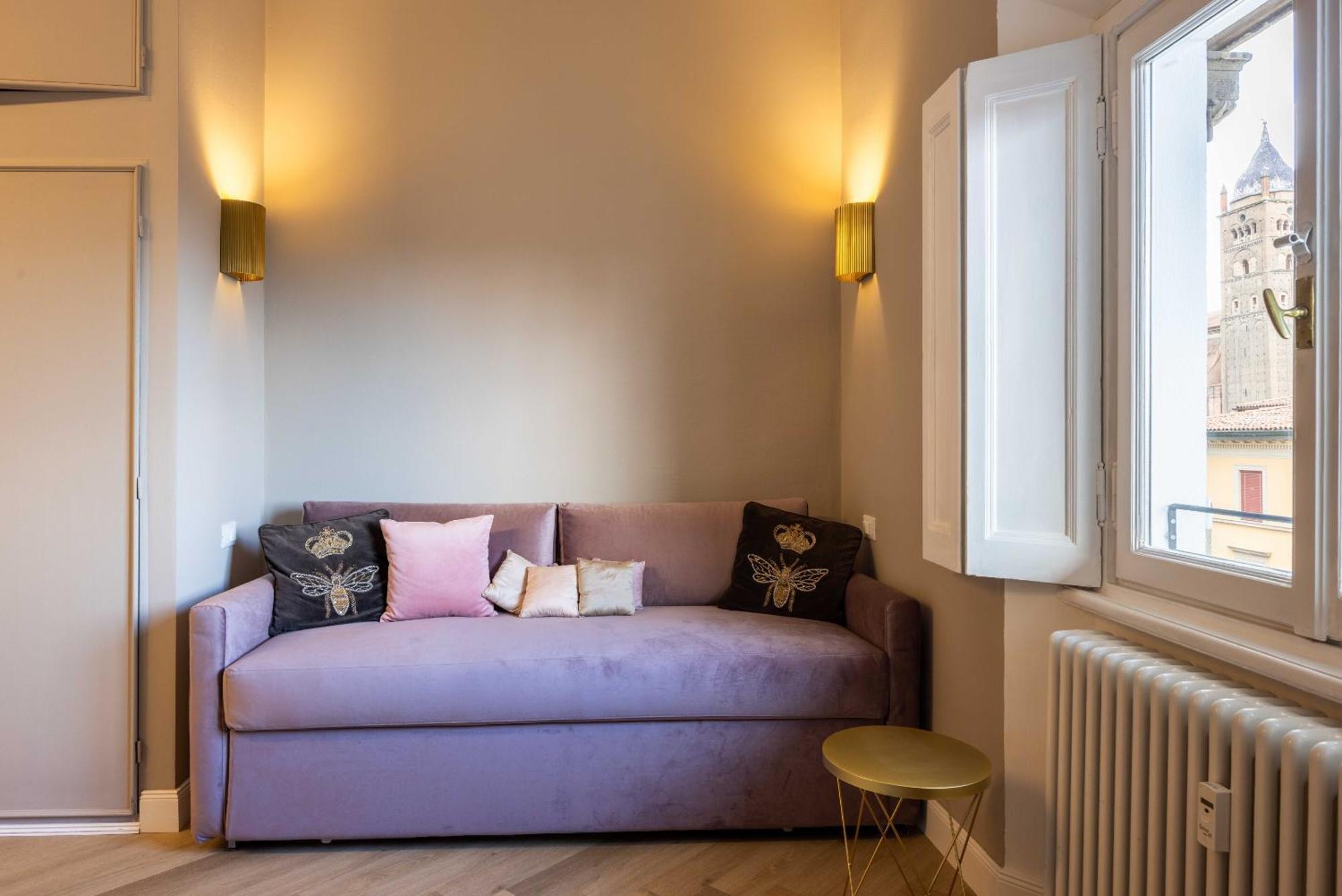 Artieri Suites, Piazza Maggiore โบโลญญา ห้อง รูปภาพ