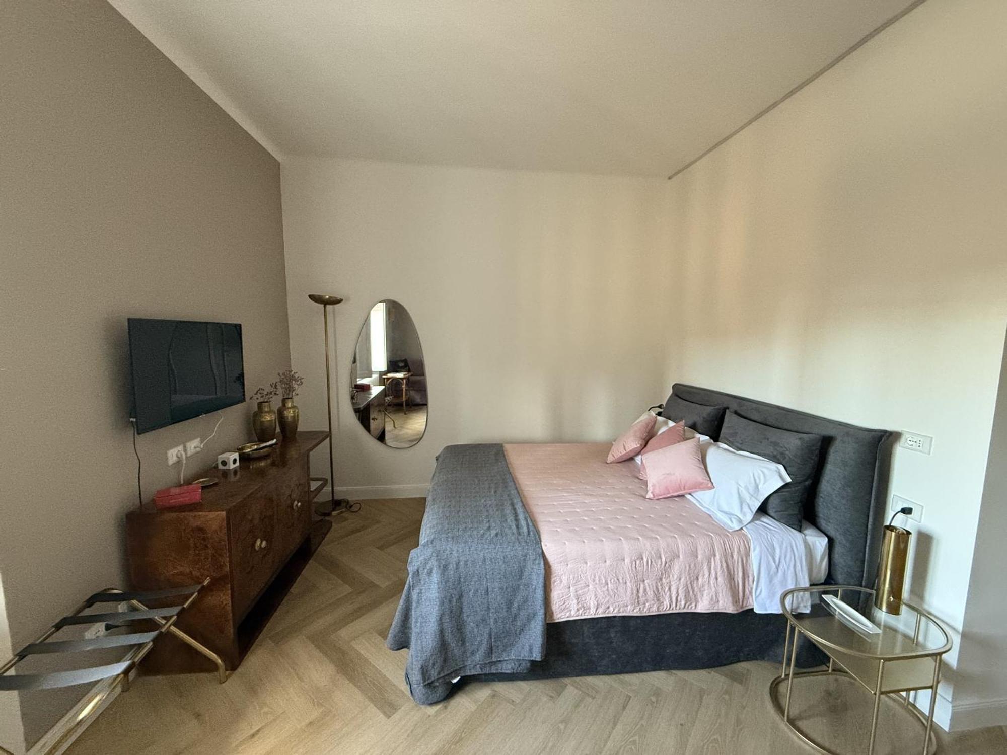 Artieri Suites, Piazza Maggiore โบโลญญา ห้อง รูปภาพ