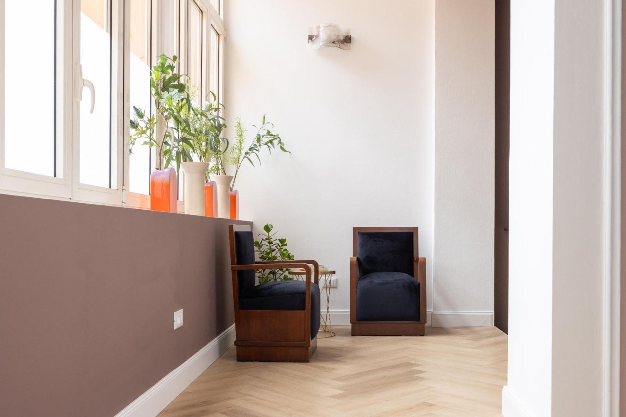 Artieri Suites, Piazza Maggiore โบโลญญา ภายนอก รูปภาพ