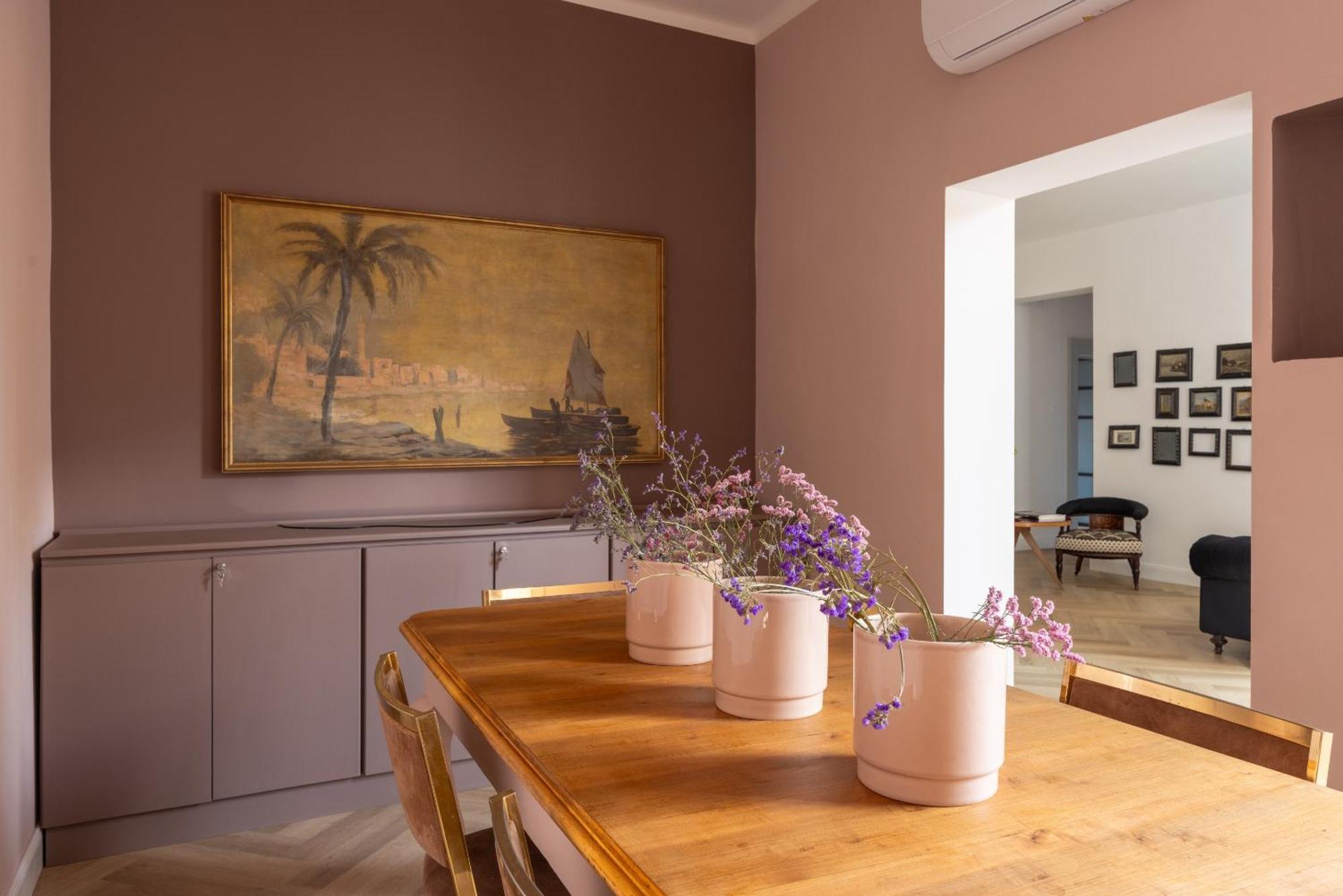 Artieri Suites, Piazza Maggiore โบโลญญา ภายนอก รูปภาพ