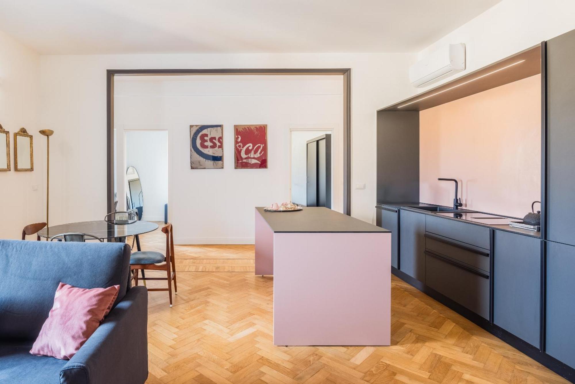 Artieri Suites, Piazza Maggiore โบโลญญา ห้อง รูปภาพ