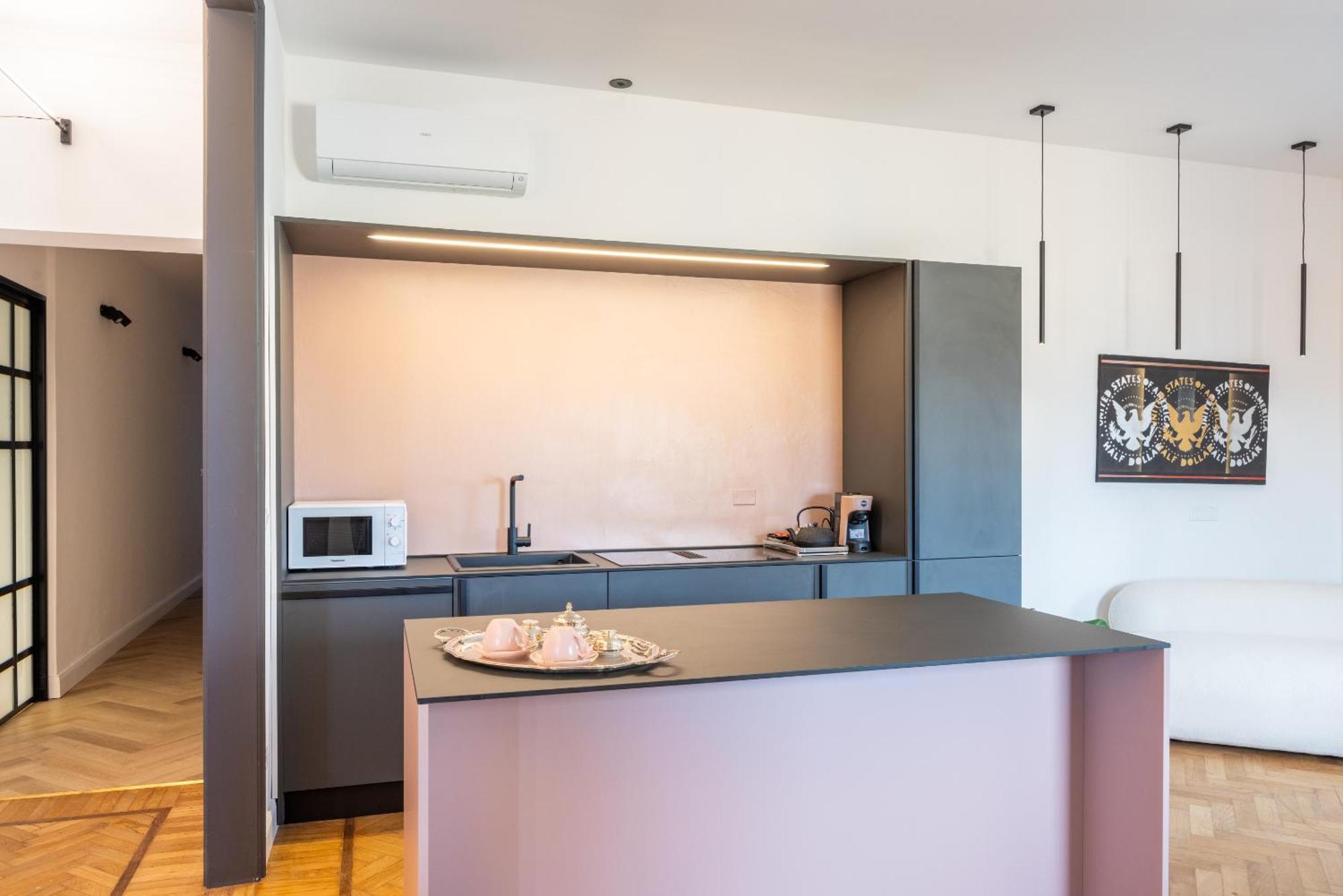 Artieri Suites, Piazza Maggiore โบโลญญา ห้อง รูปภาพ