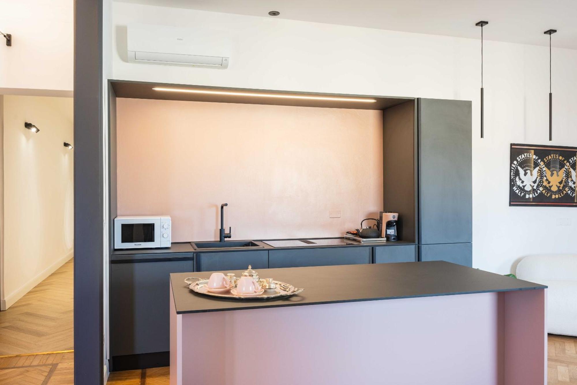 Artieri Suites, Piazza Maggiore โบโลญญา ภายนอก รูปภาพ