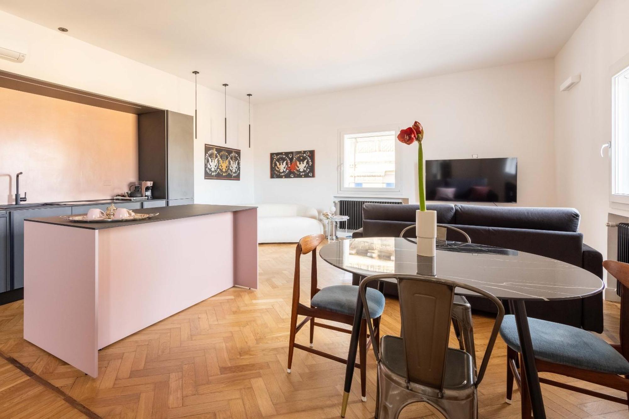 Artieri Suites, Piazza Maggiore โบโลญญา ภายนอก รูปภาพ
